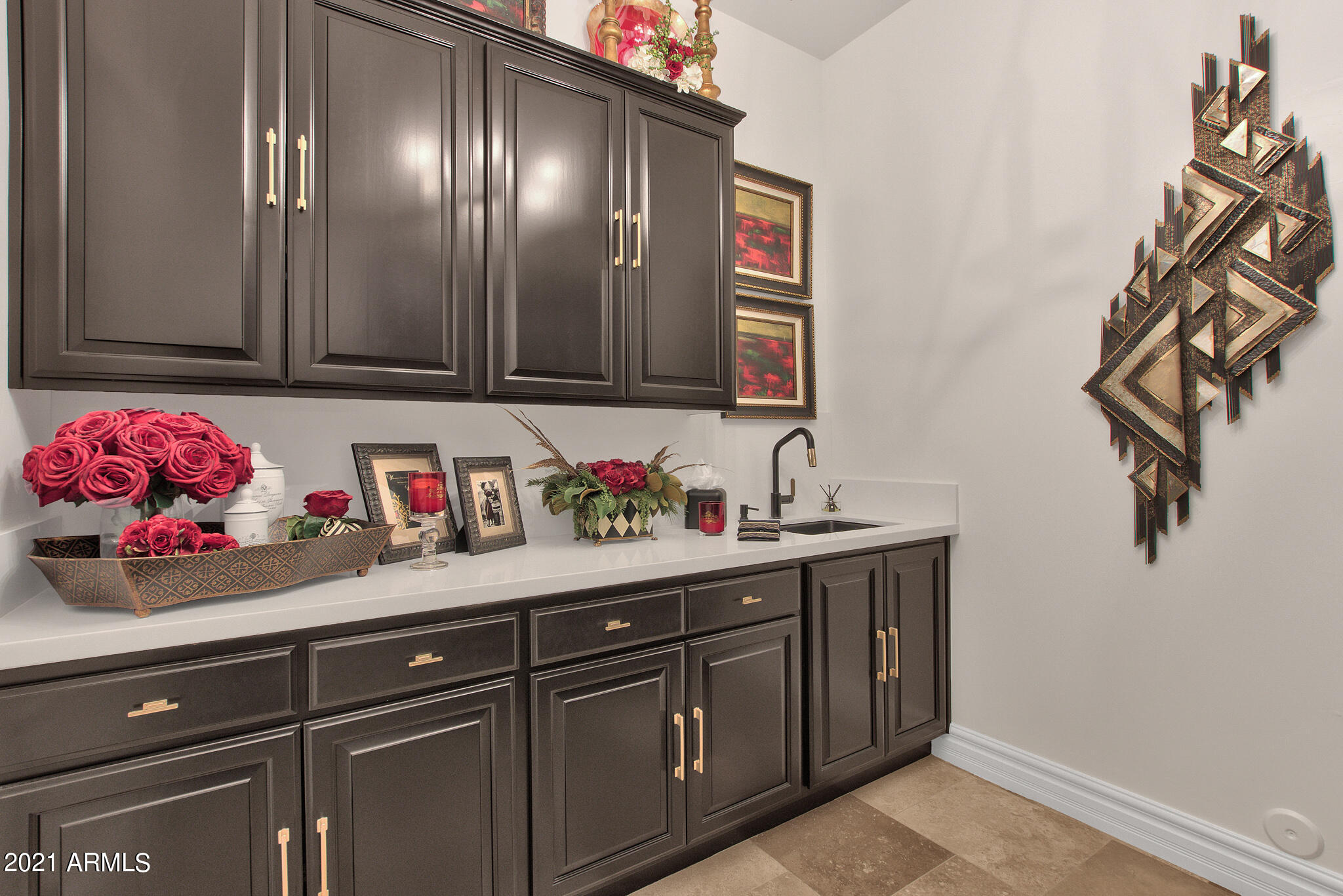 MCDOWELL MOUNTAIN RANCH PARCEL H UNIT 2 - Residential