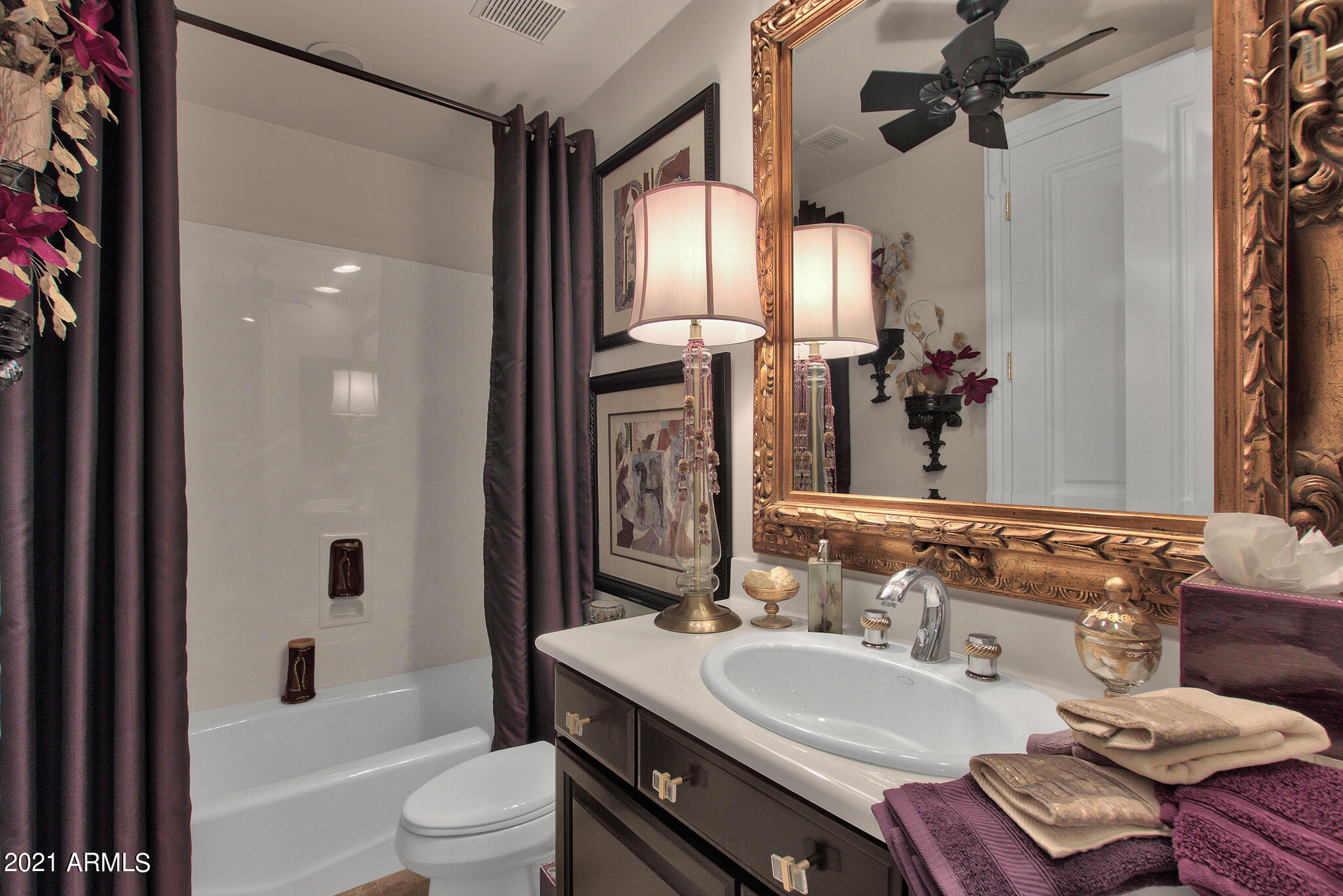 MCDOWELL MOUNTAIN RANCH PARCEL H UNIT 2 - Residential