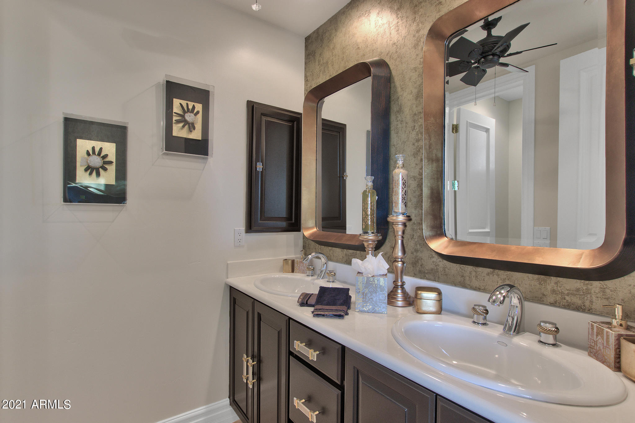 MCDOWELL MOUNTAIN RANCH PARCEL H UNIT 2 - Residential