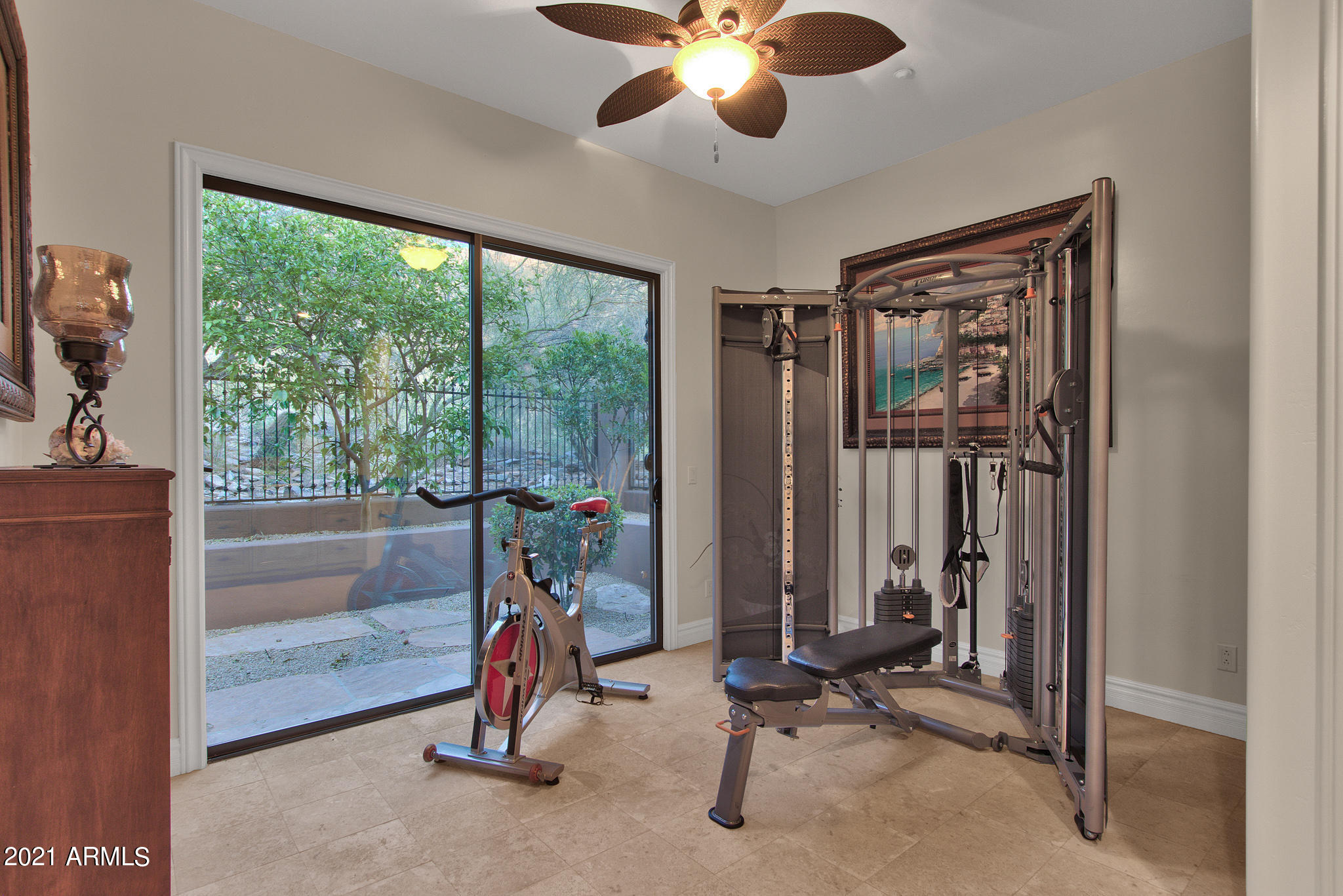 MCDOWELL MOUNTAIN RANCH PARCEL H UNIT 2 - Residential