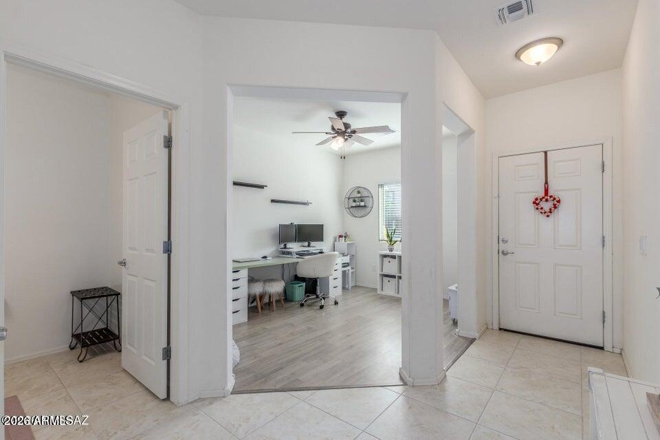 9106 W OLD AGAVE Trail