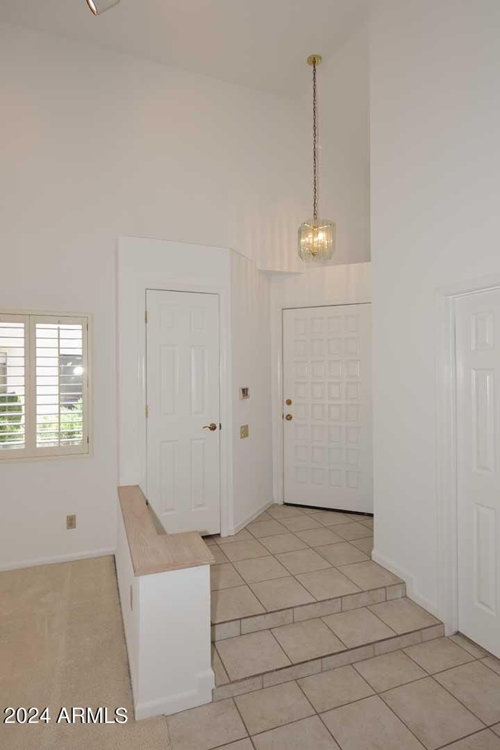 7272 E Gainey Ranch Road Unit 55