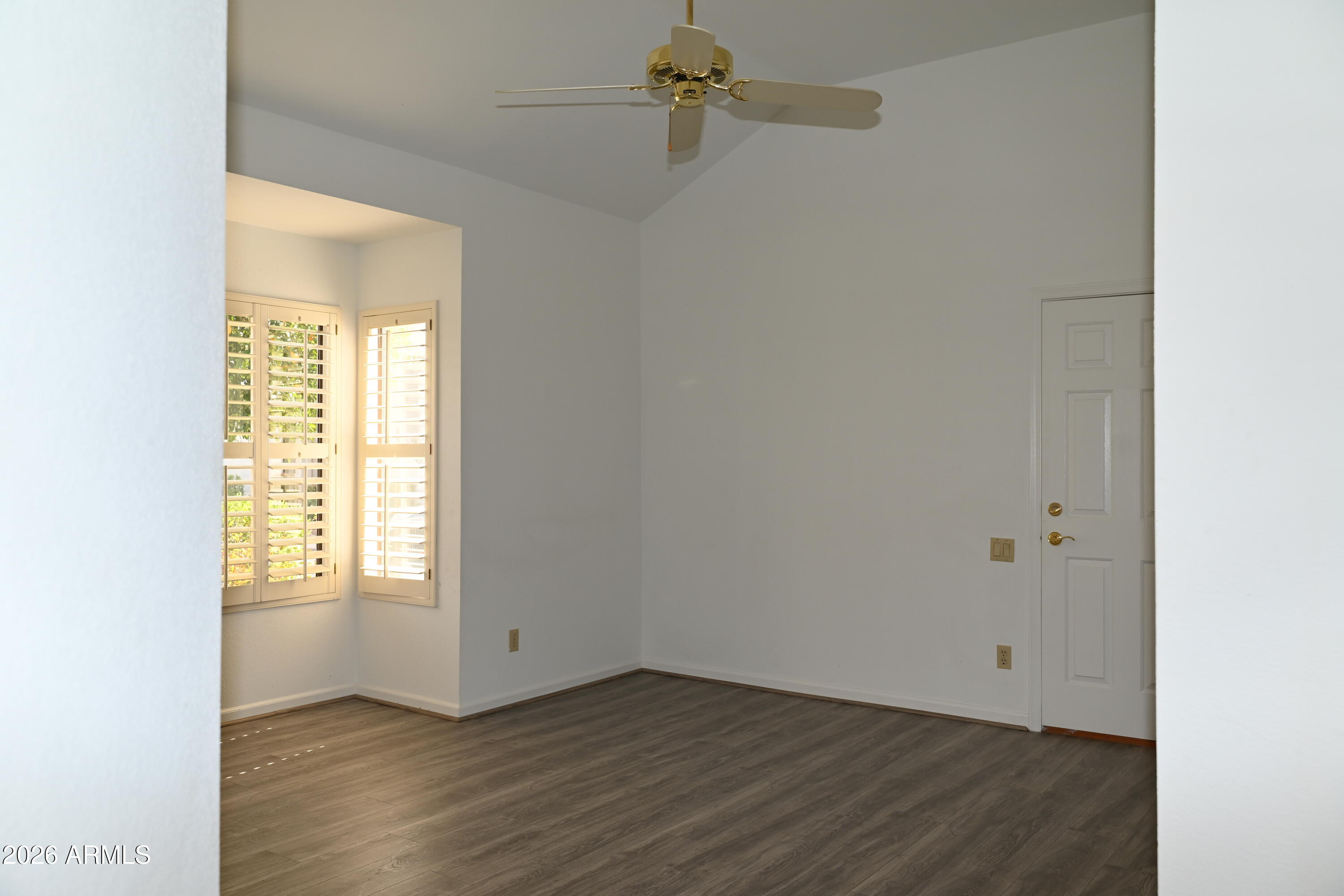 7272 E Gainey Ranch Road Unit 55