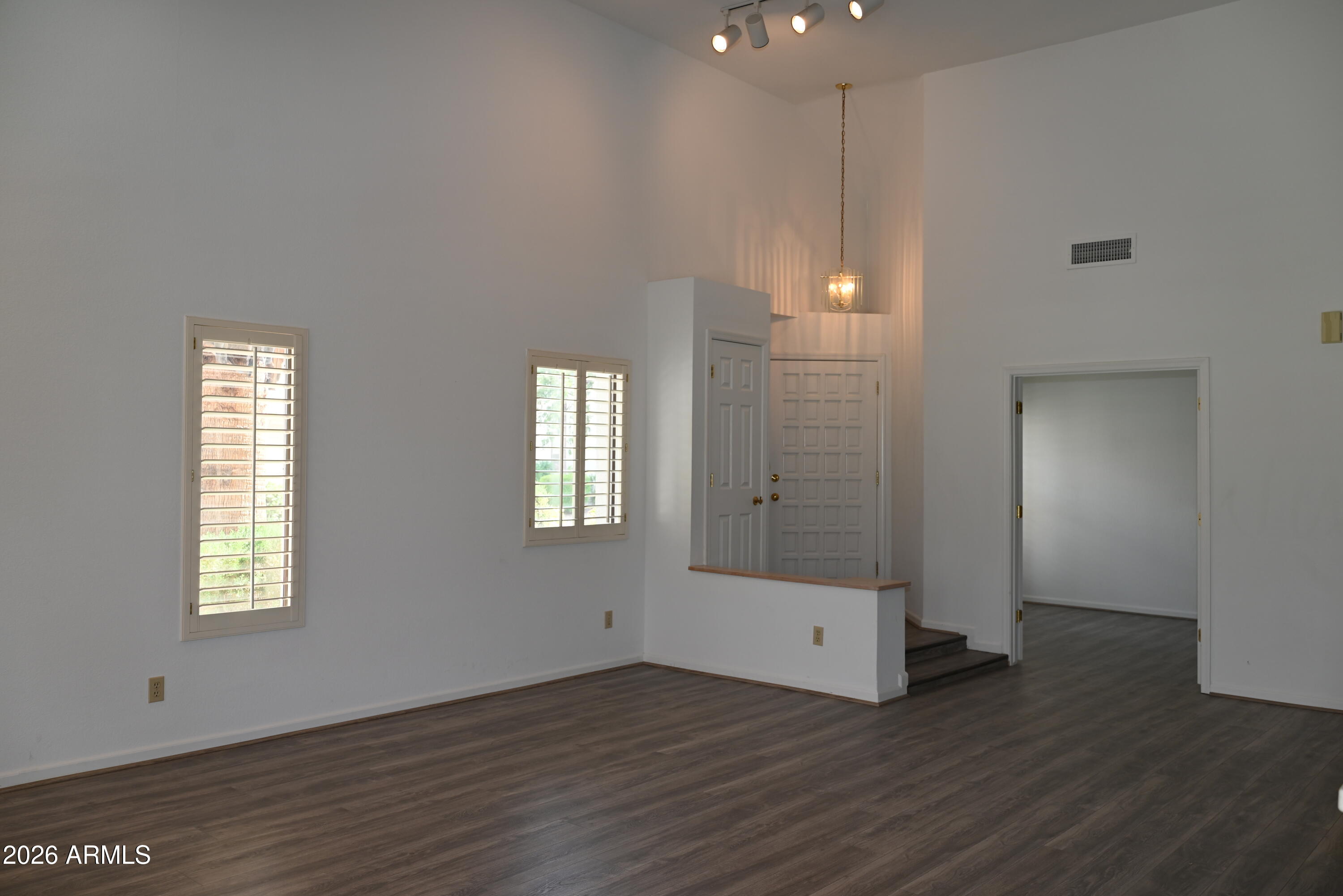 7272 E Gainey Ranch Road Unit 55