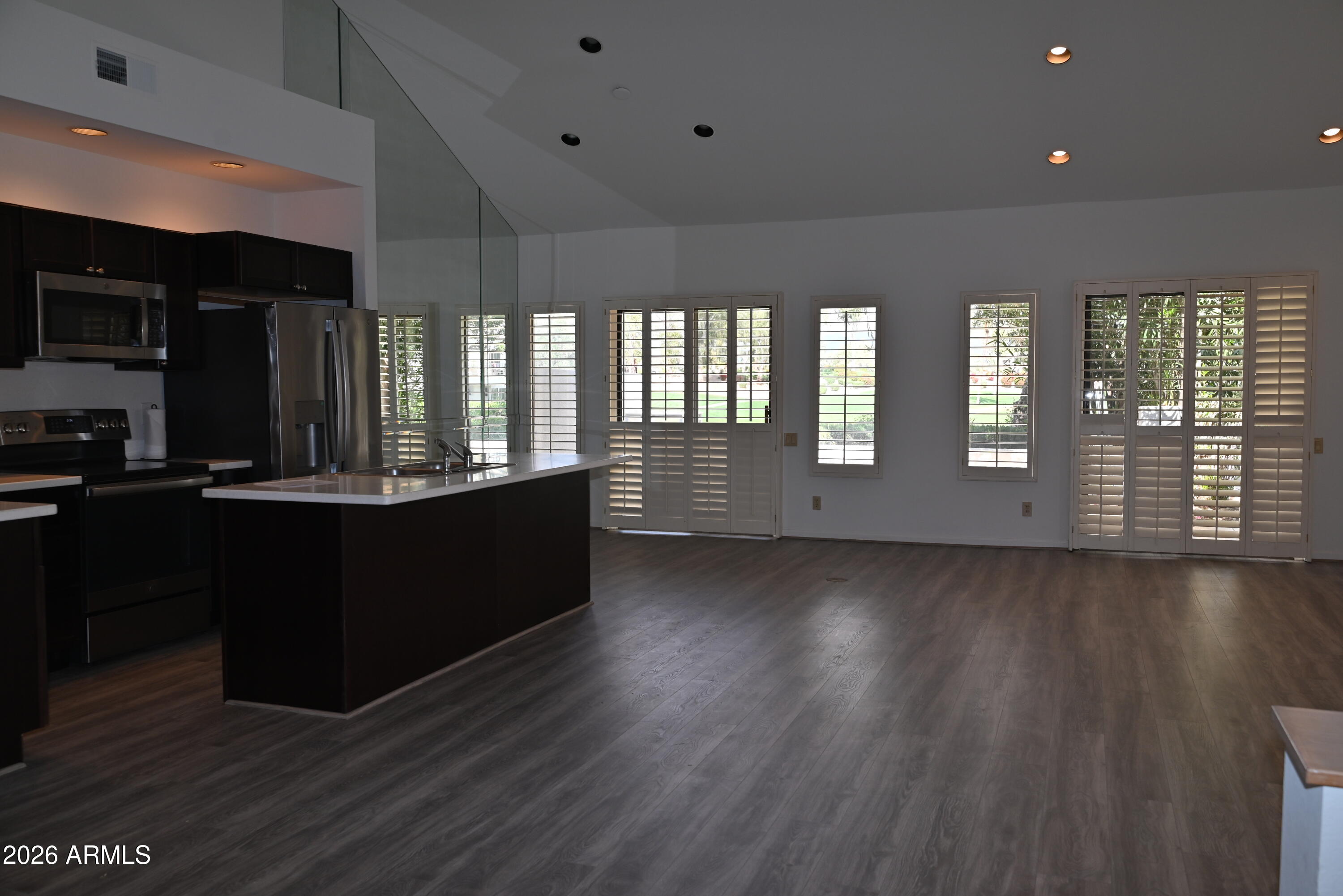 7272 E Gainey Ranch Road Unit 55