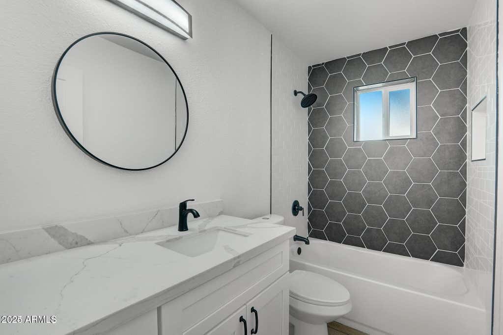 Photo of 687 N Jackson Street, Chandler, AZ 85225 (MLS # 7038621)