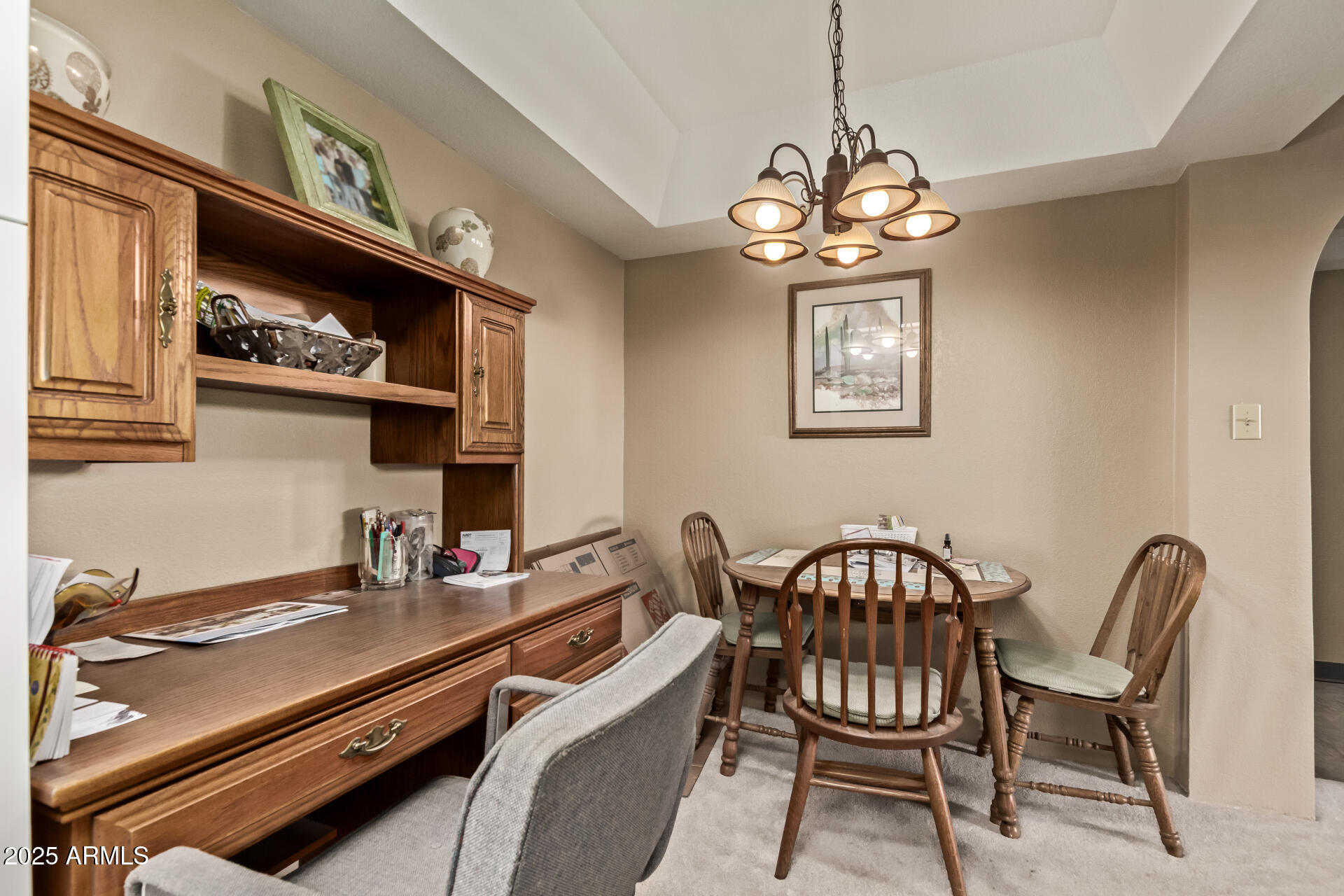 10410 N CAVE CREEK Road 1230