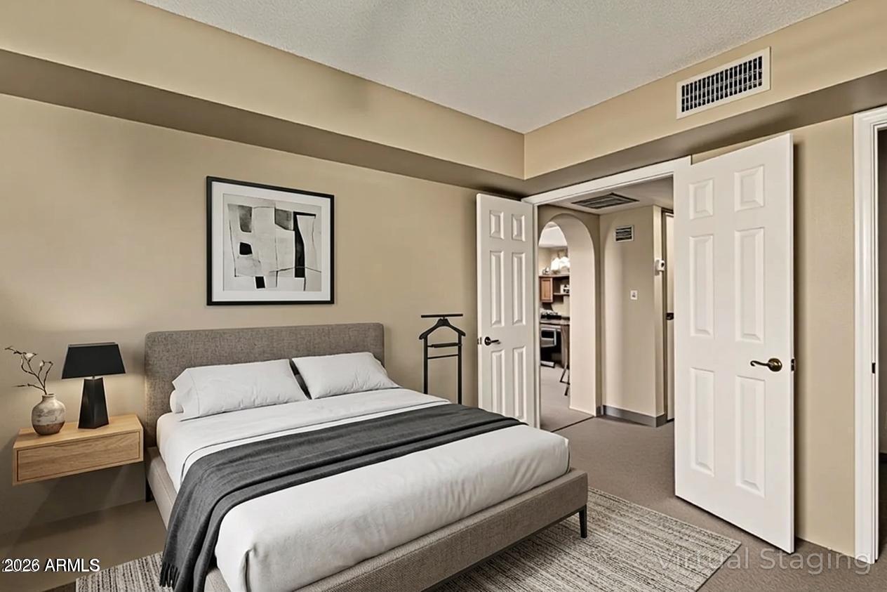 10410 N CAVE CREEK Road 1230