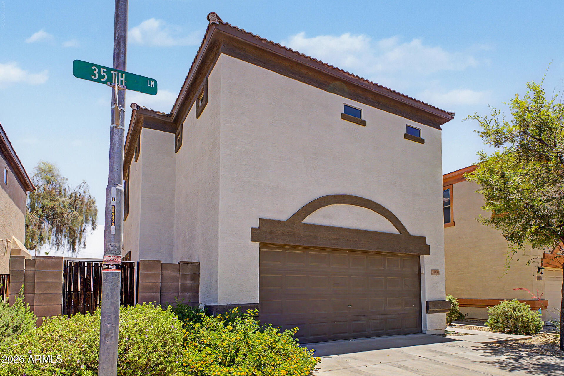 15821 N 35TH Lane