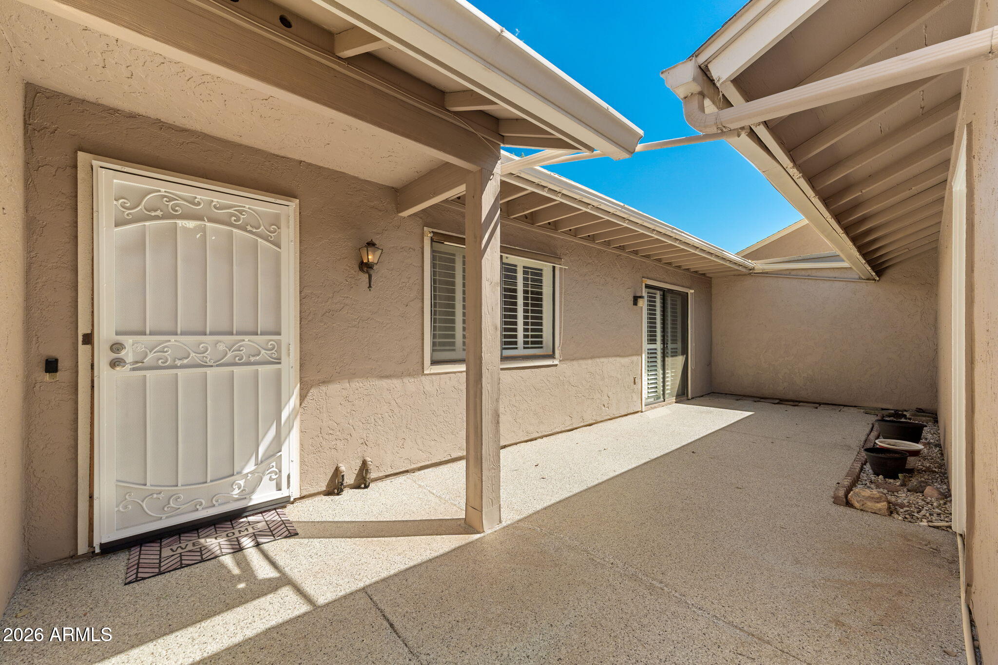 80 LEISURE WORLD --