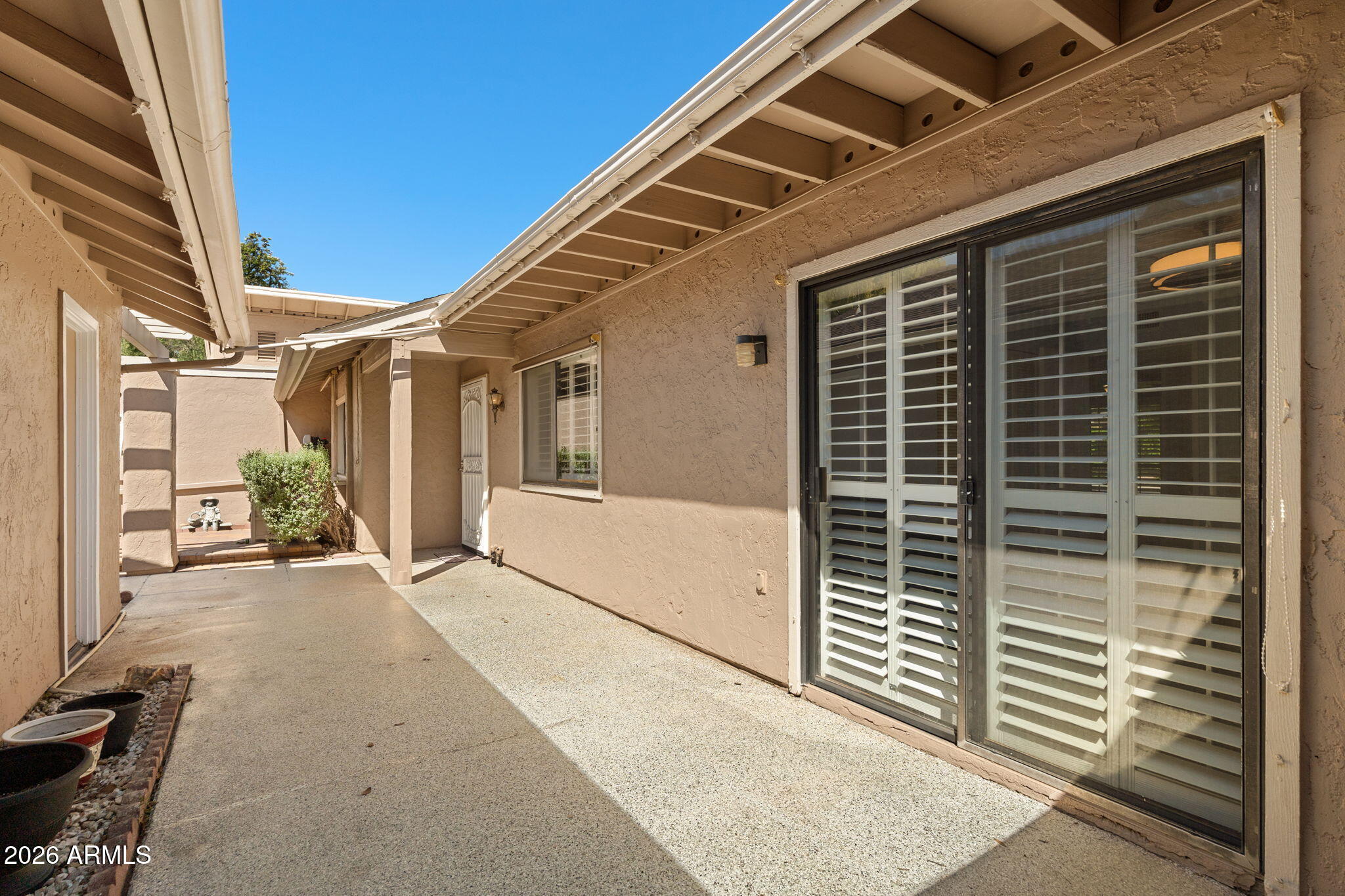80 LEISURE WORLD --