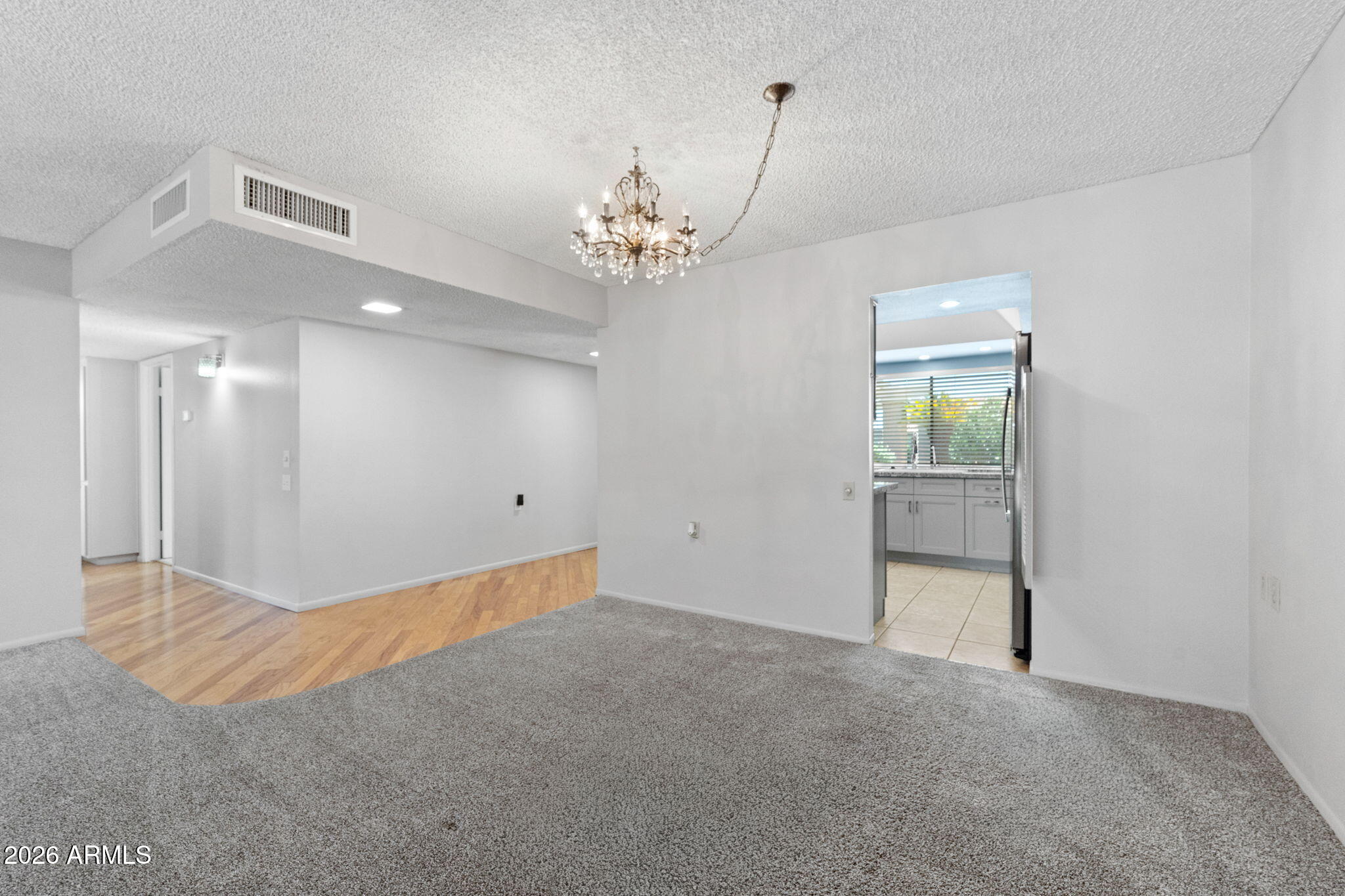 80 LEISURE WORLD --