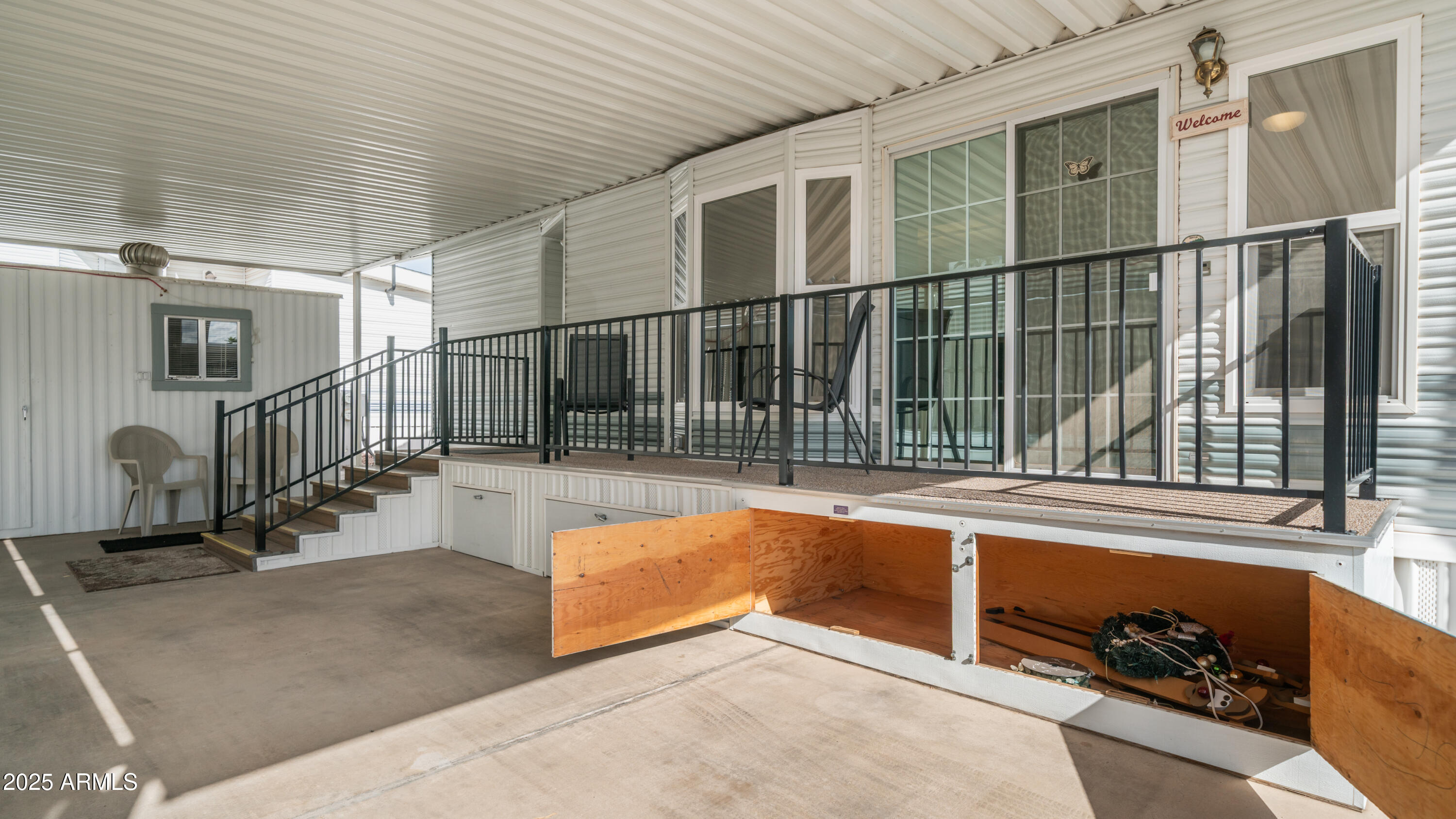 656 GYPSUM Drive 656