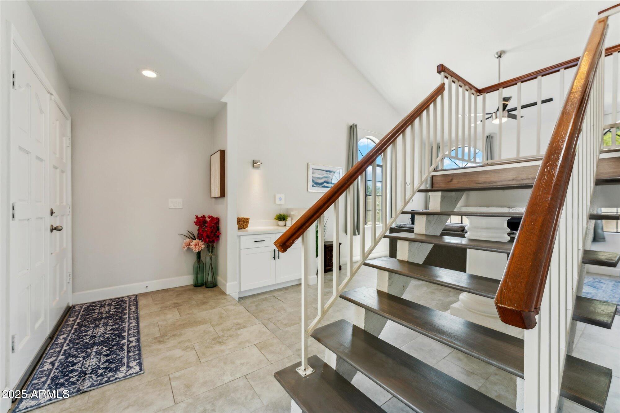 11011 N 92ND Street 1005