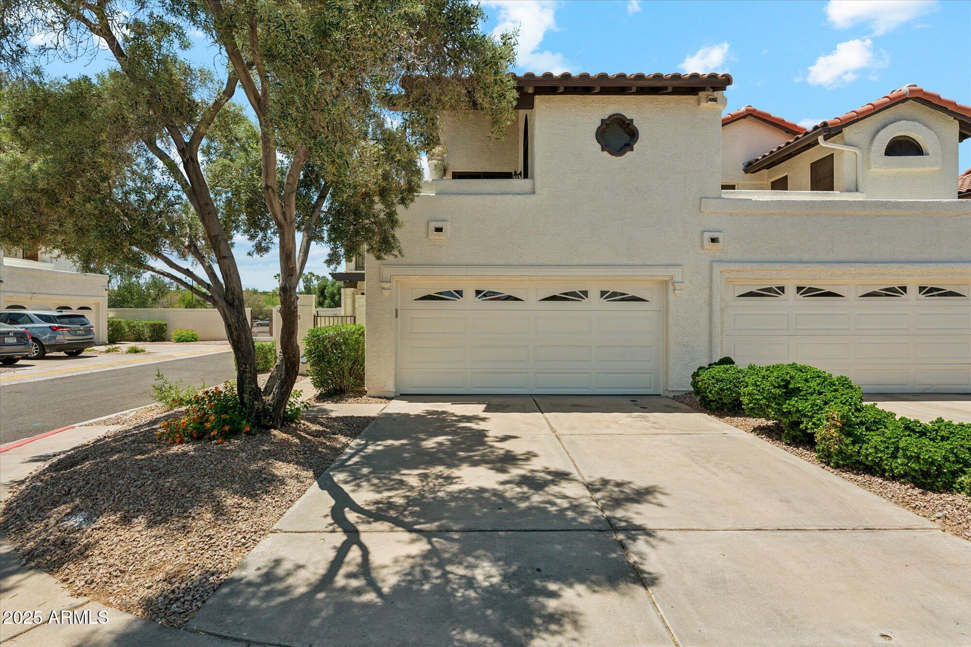 11011 N 92ND Street 1005