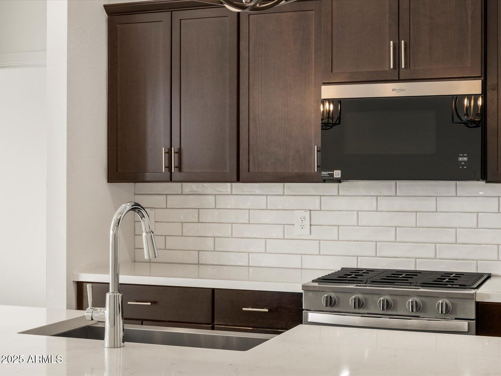 15802 W GRAY FOX Trail