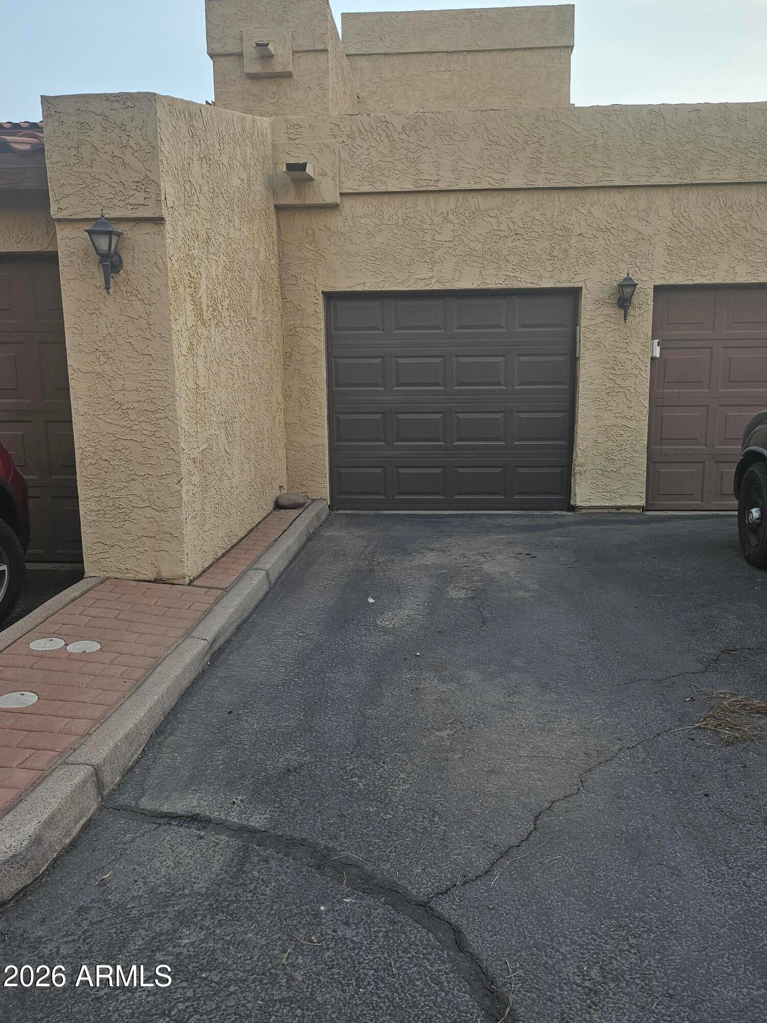 8202 N 21ST Drive B102