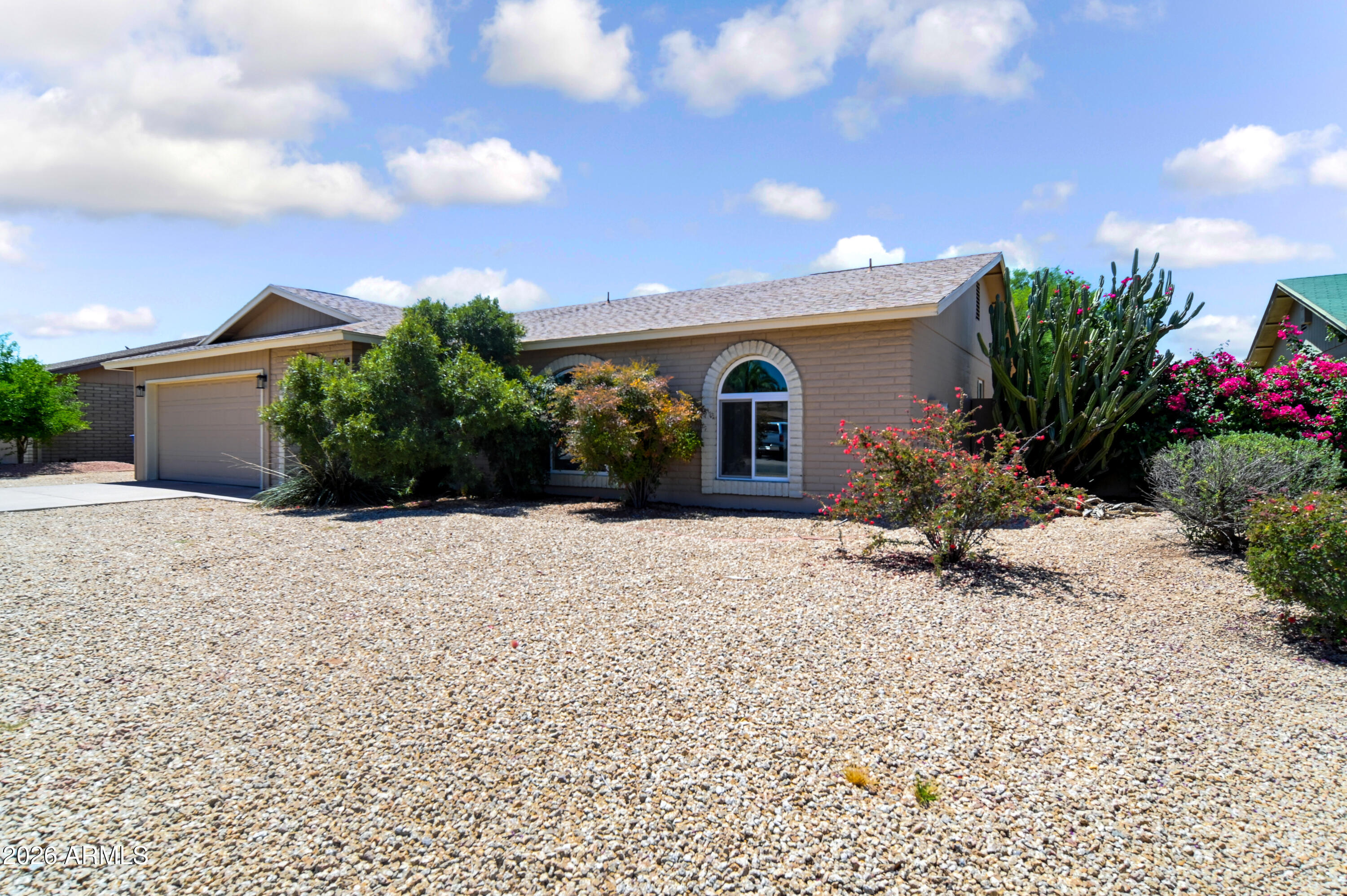 Properties 3 2421 W Brooks Street