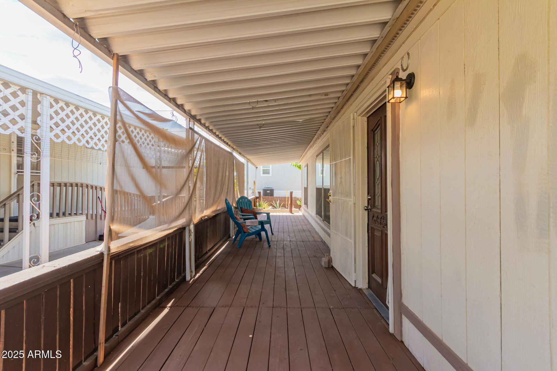 10401 N CAVE CREEK Road 78