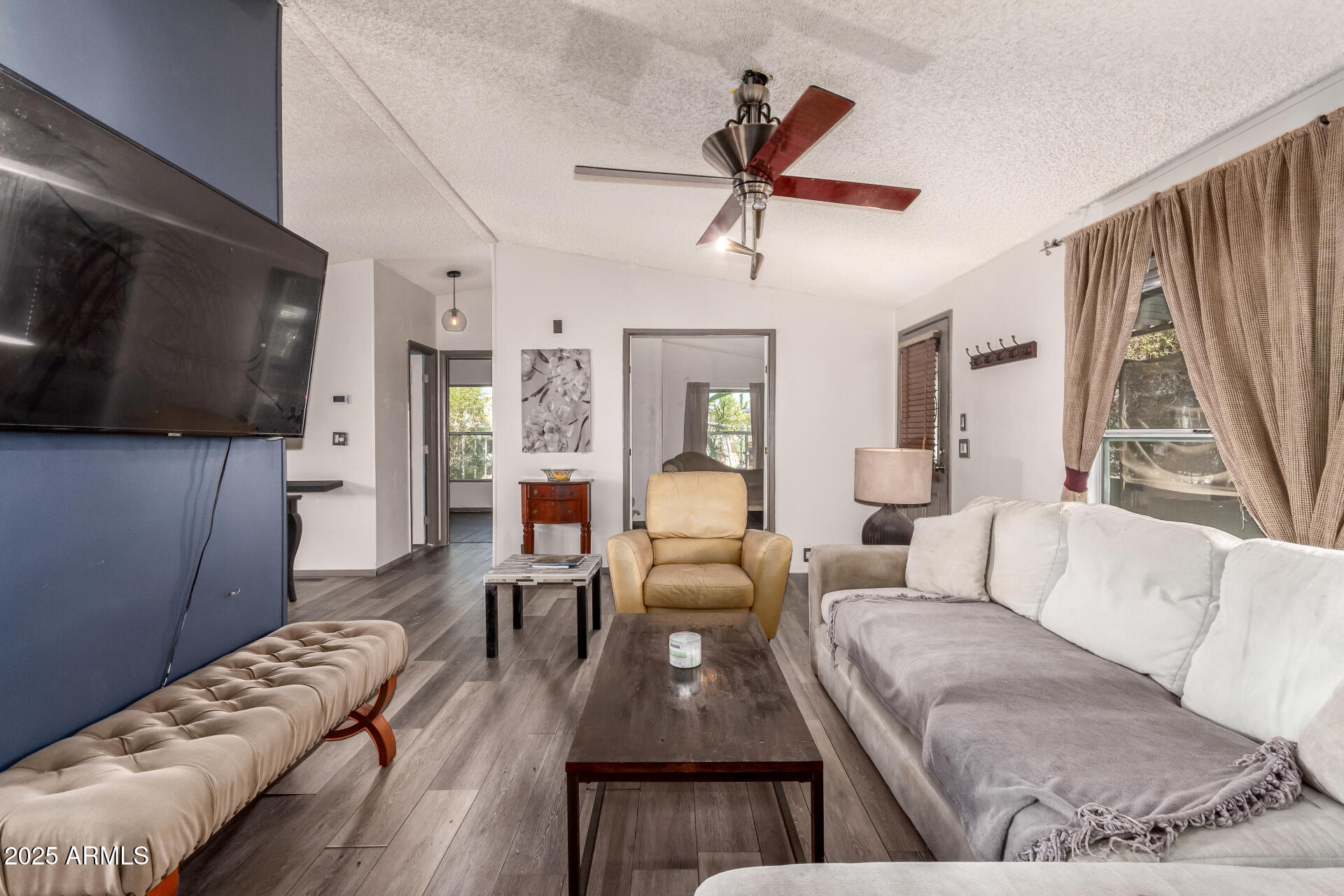 10401 N CAVE CREEK Road 78