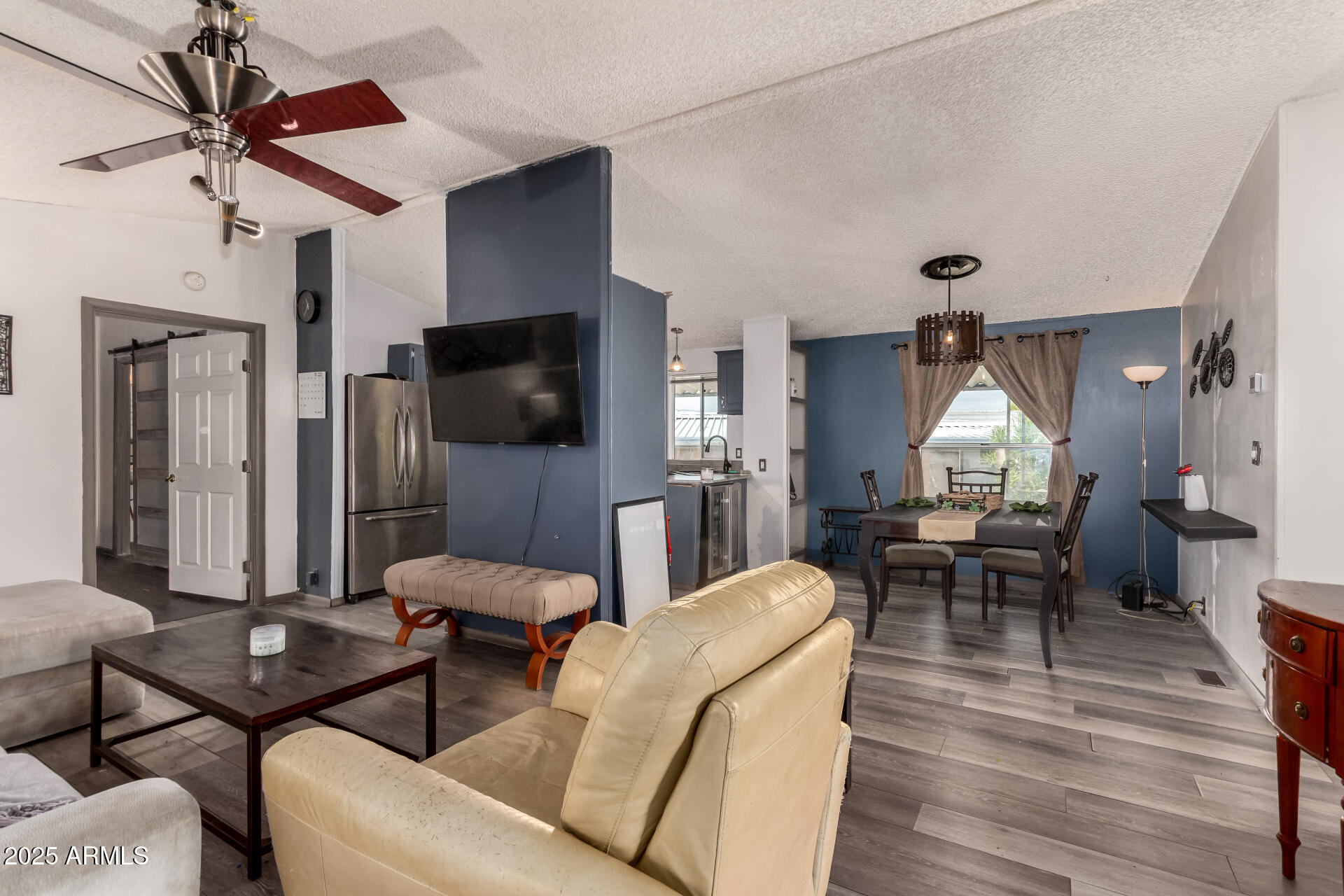 10401 N CAVE CREEK Road 78