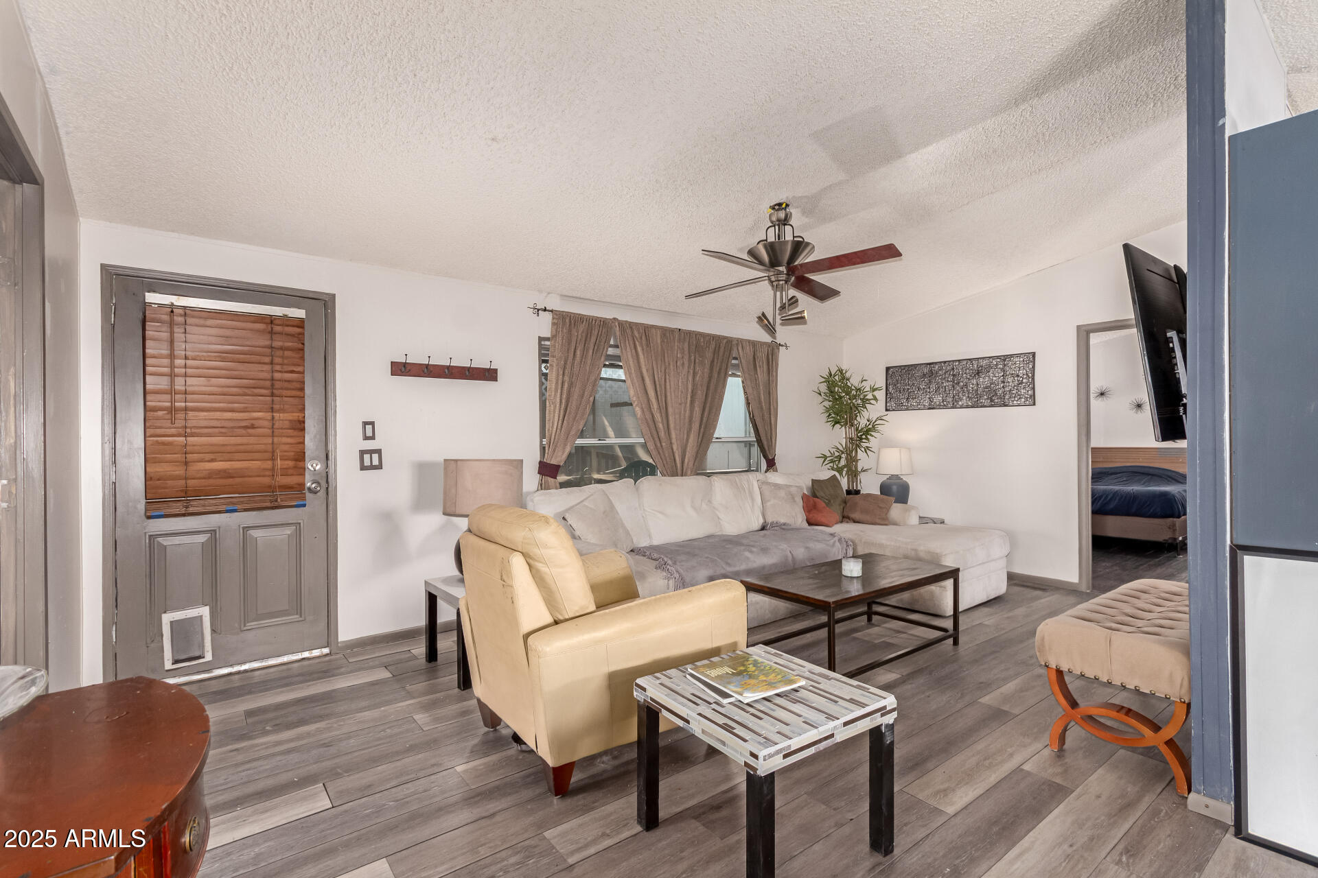 10401 N CAVE CREEK Road 78