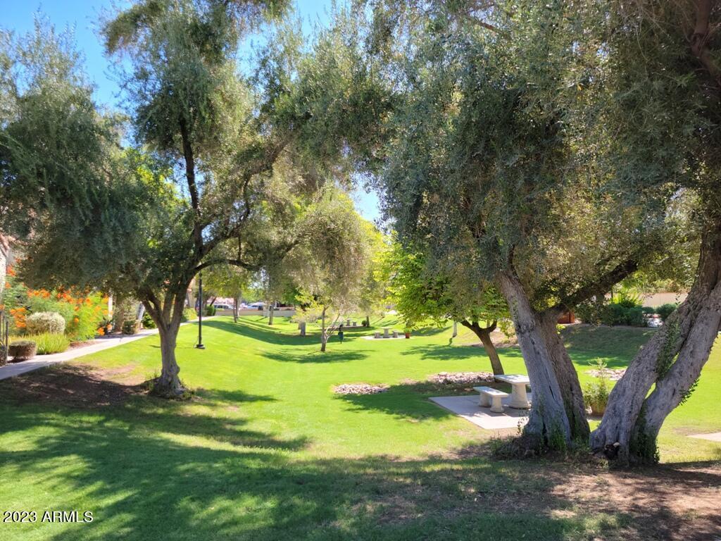 2333 E Southern Avenue Unit 2051