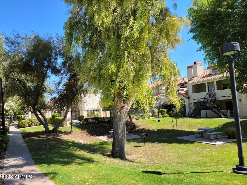 2333 E Southern Avenue Unit 2051