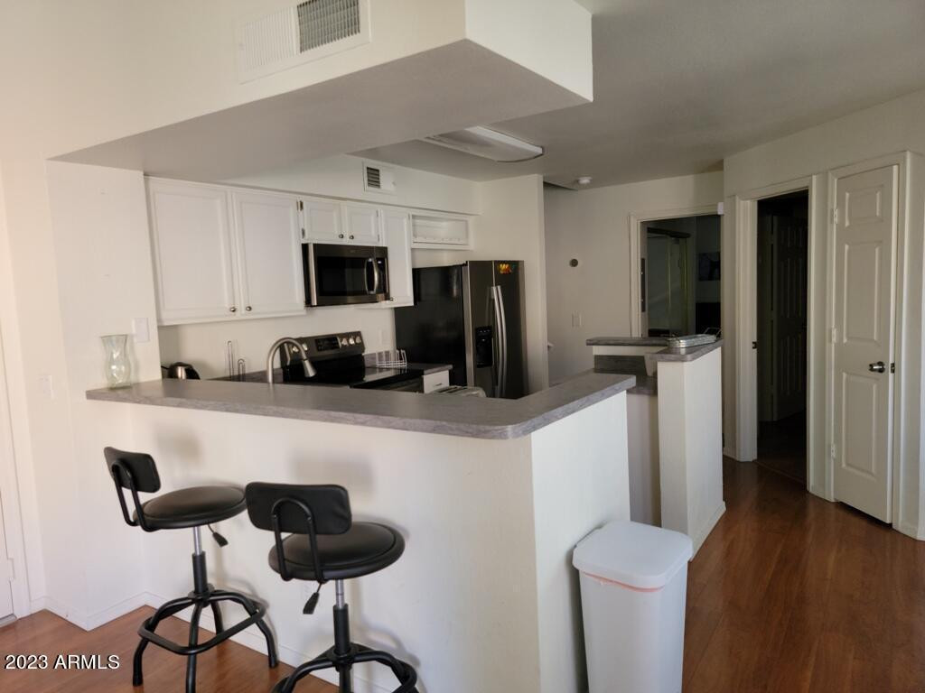 2333 E Southern Avenue Unit 2051
