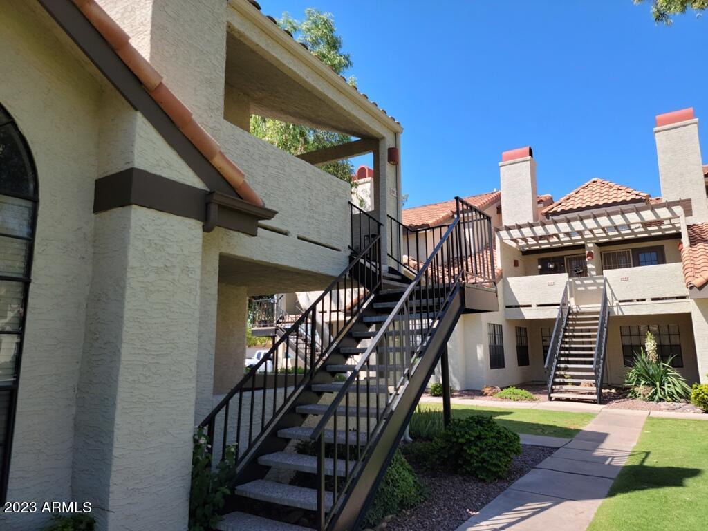 2333 E Southern Avenue Unit 2051