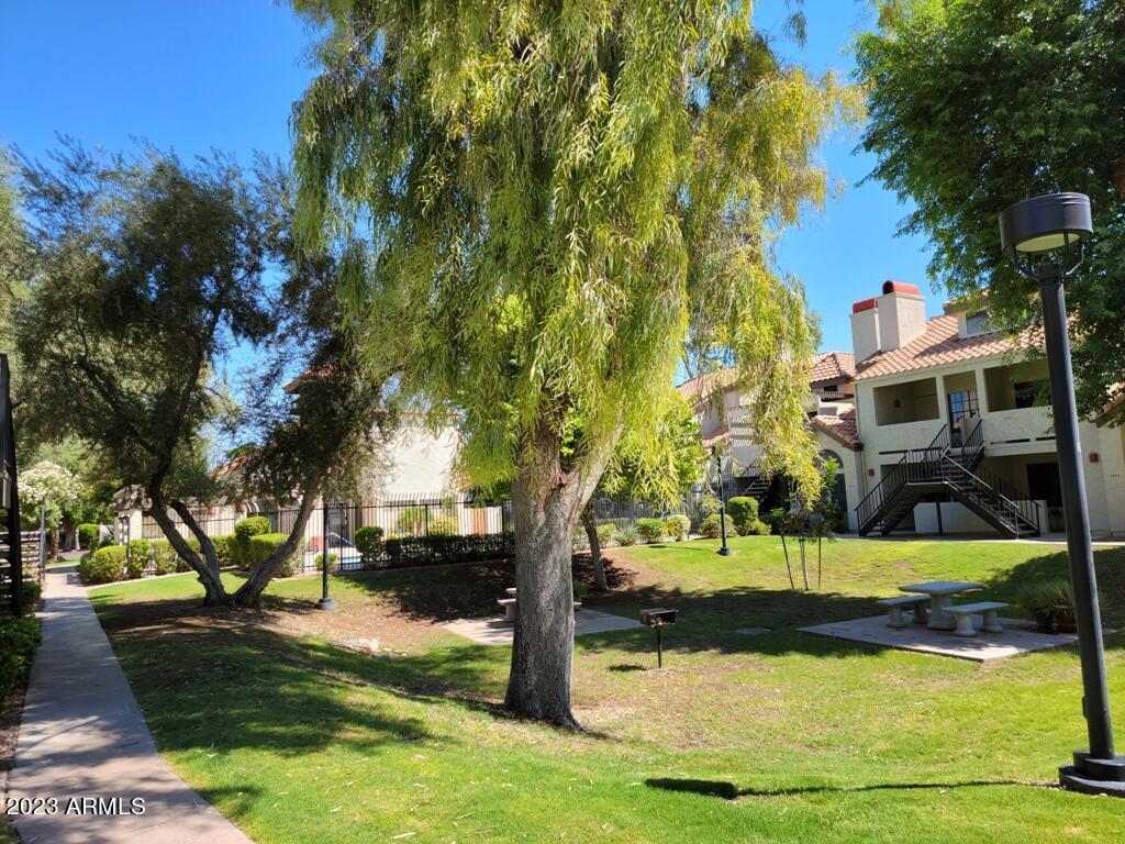 2333 E Southern Avenue Unit 2051