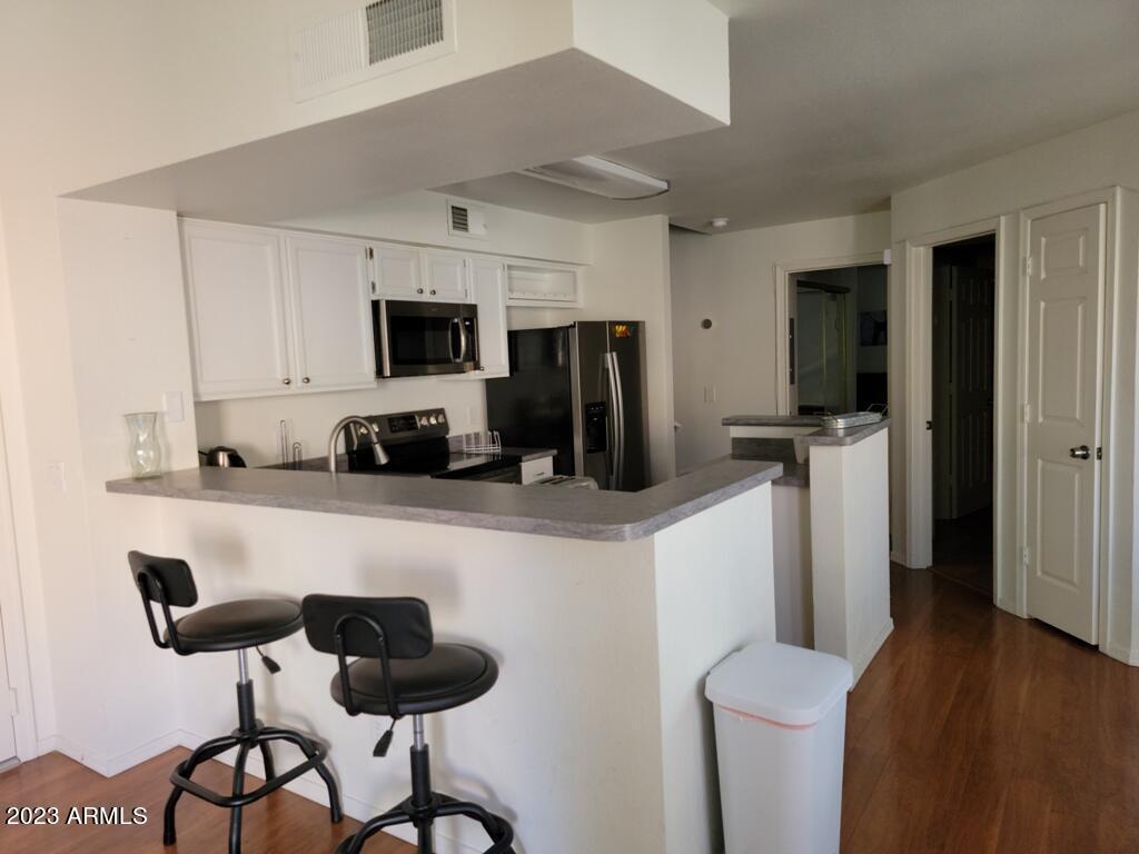 2333 E Southern Avenue Unit 2051