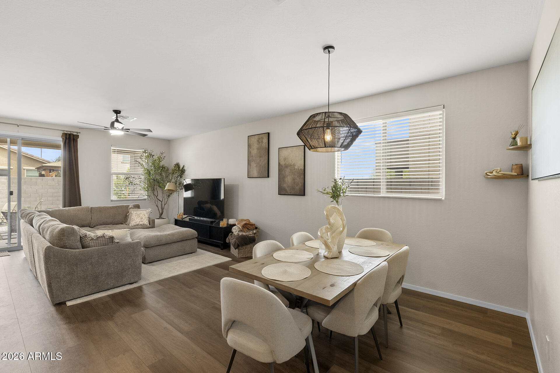 17546 W COUNTRY CLUB Terrace