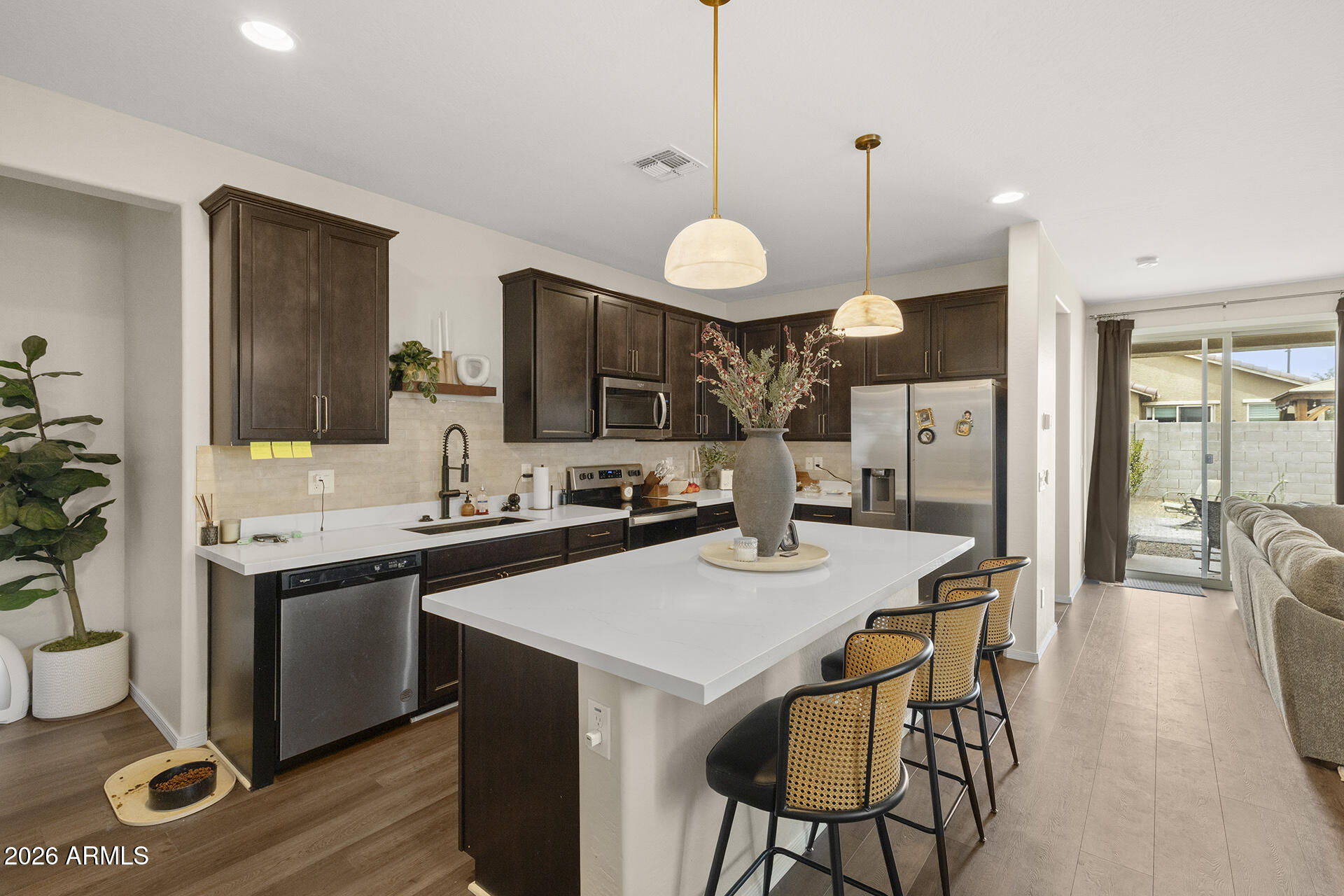 17546 W COUNTRY CLUB Terrace