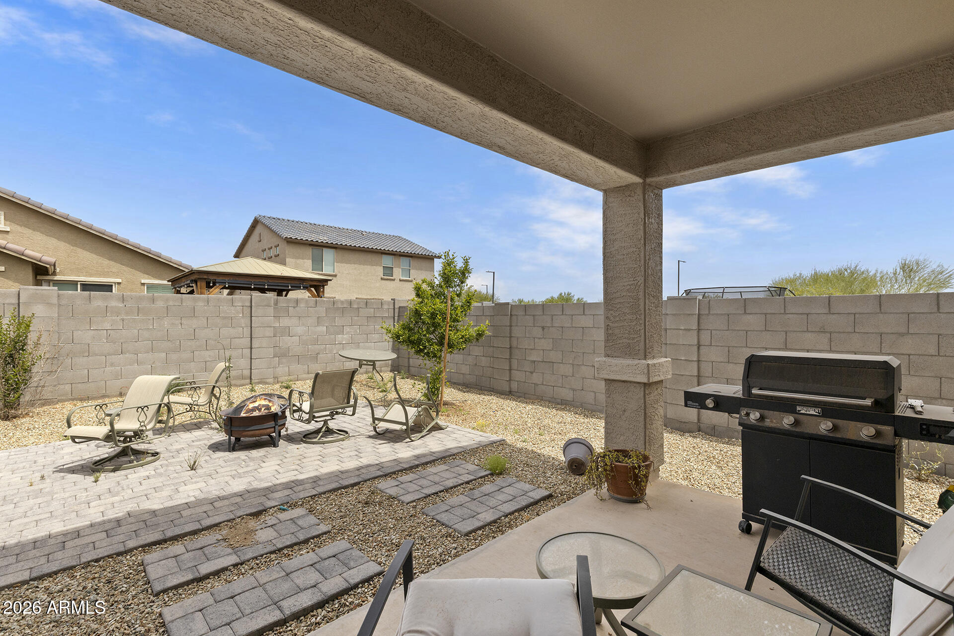 17546 W COUNTRY CLUB Terrace