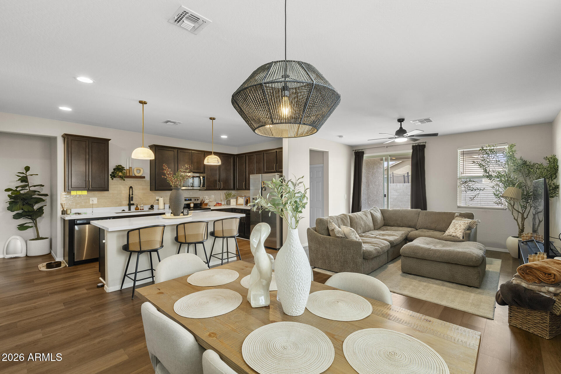 17546 W COUNTRY CLUB Terrace