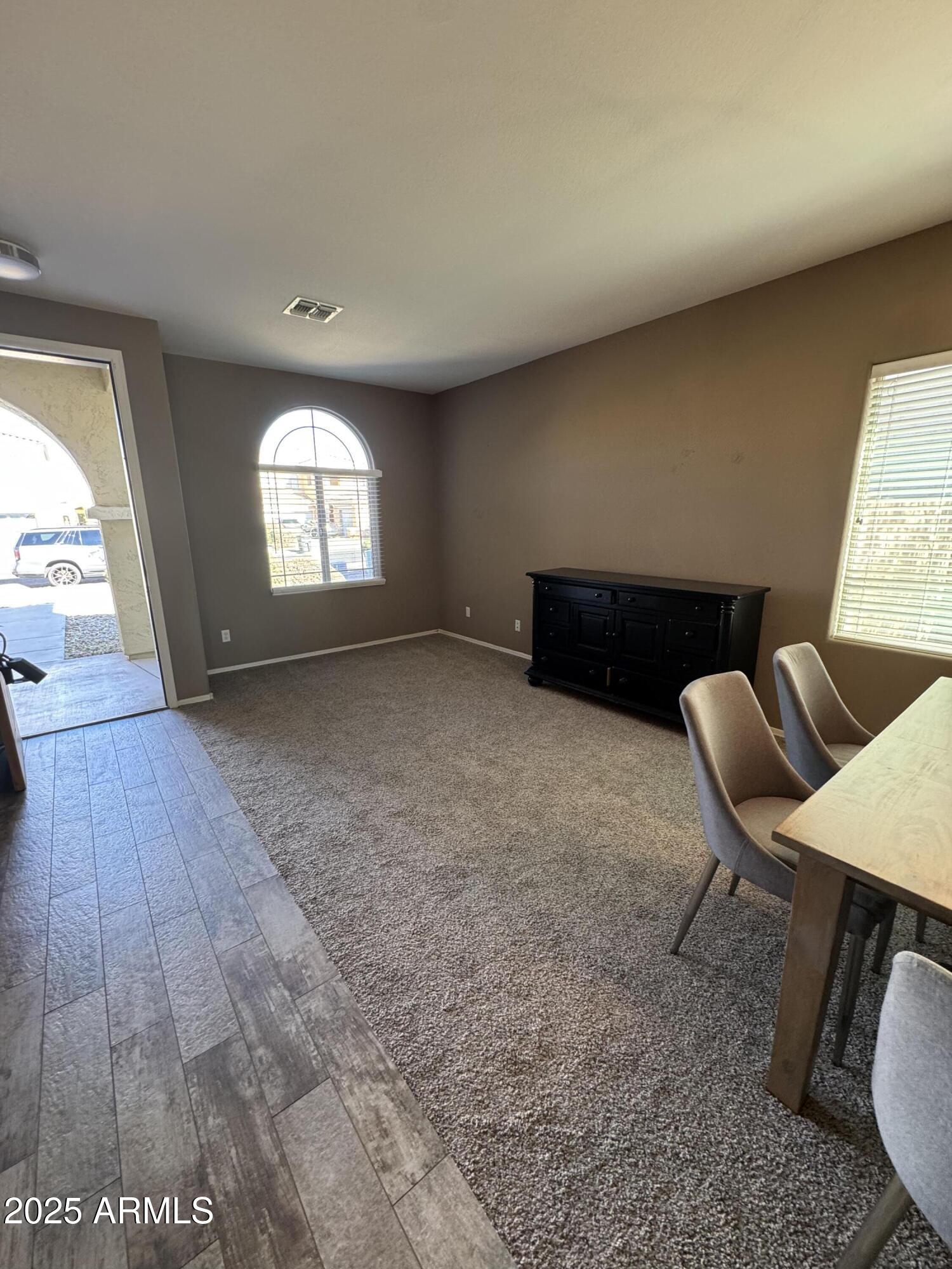 949 E INDIAN WELLS Place