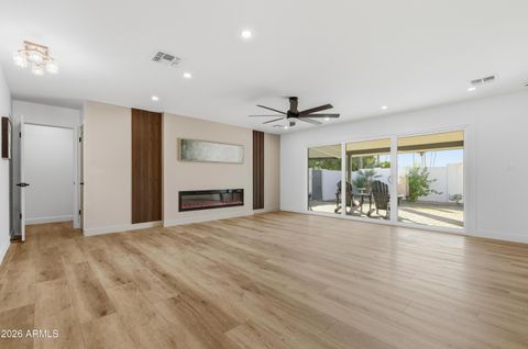 7761 E CHAPARRAL Road Scottsdale AZ 85250