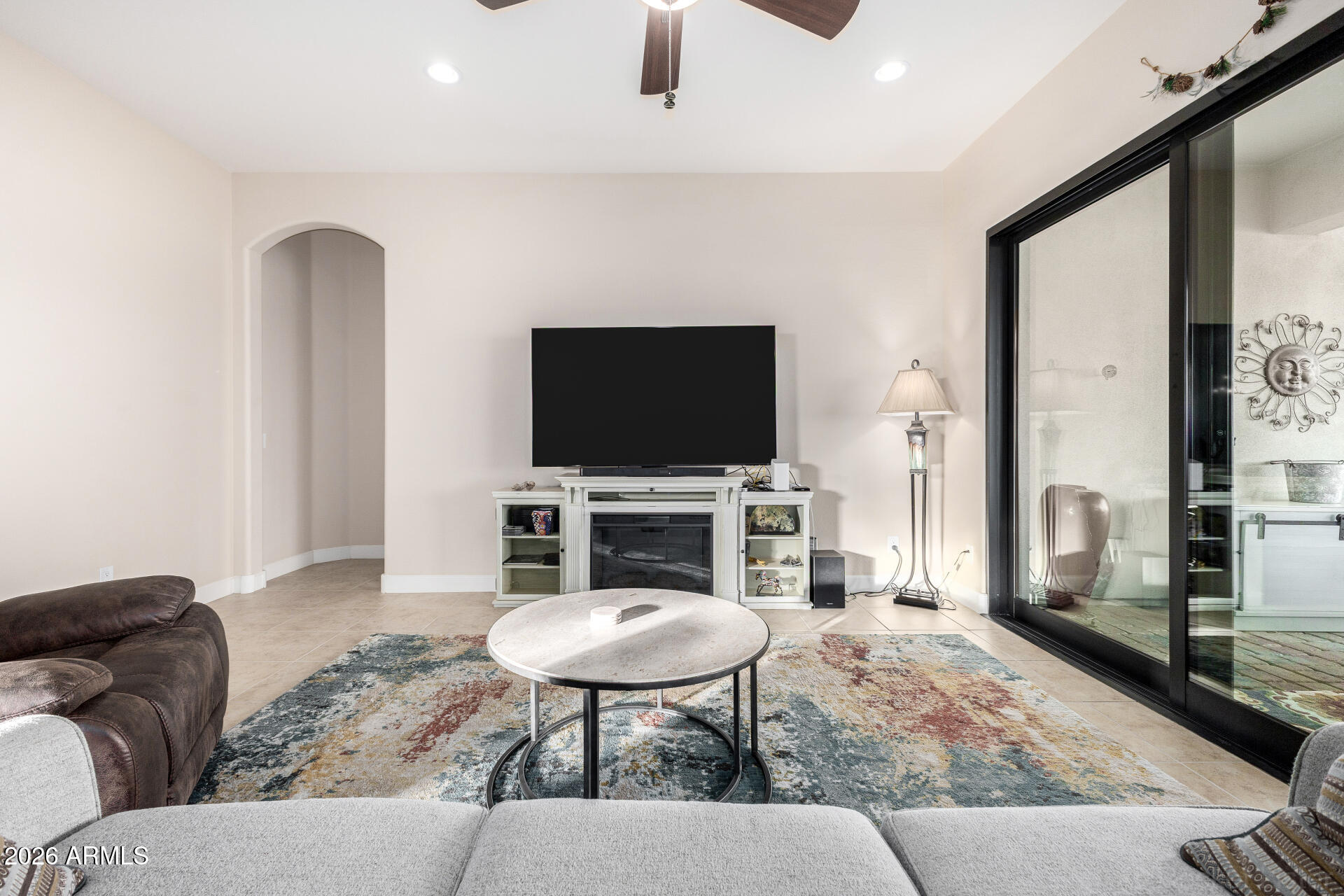 18205 W SEQUOIA Drive