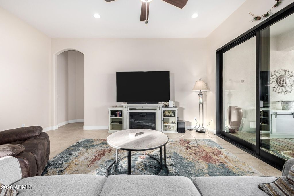 Photo of 18205 W Sequoia Drive, Goodyear, AZ 85338 (MLS # 7000901)