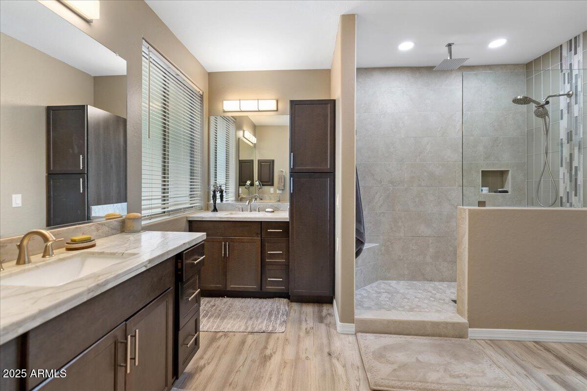 APPALOOSA MEADOWS PHASE 2 - Residential