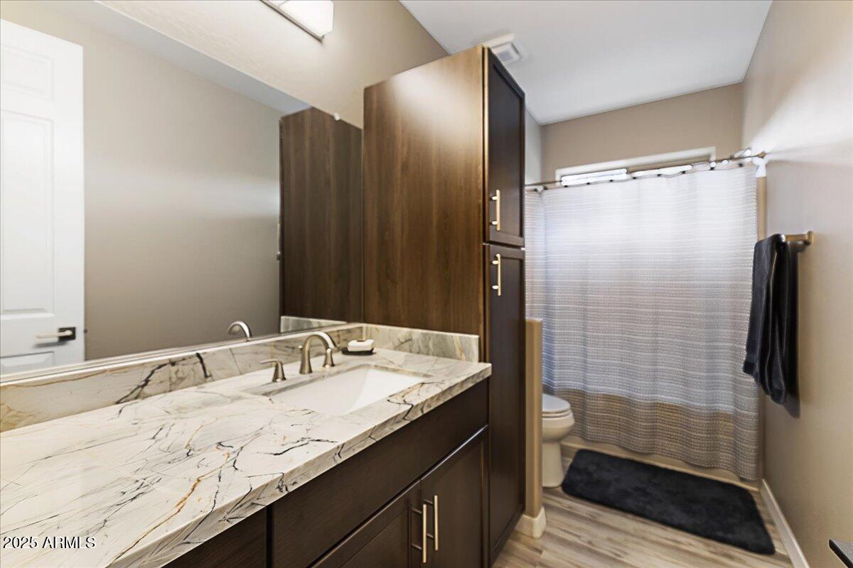 APPALOOSA MEADOWS PHASE 2 - Residential