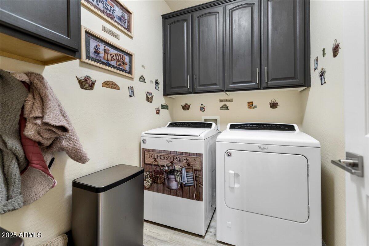 APPALOOSA MEADOWS PHASE 2 - Residential