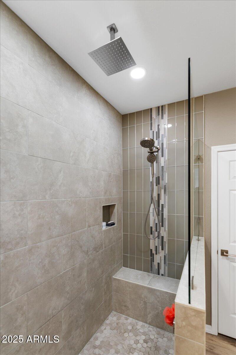 APPALOOSA MEADOWS PHASE 2 - Residential