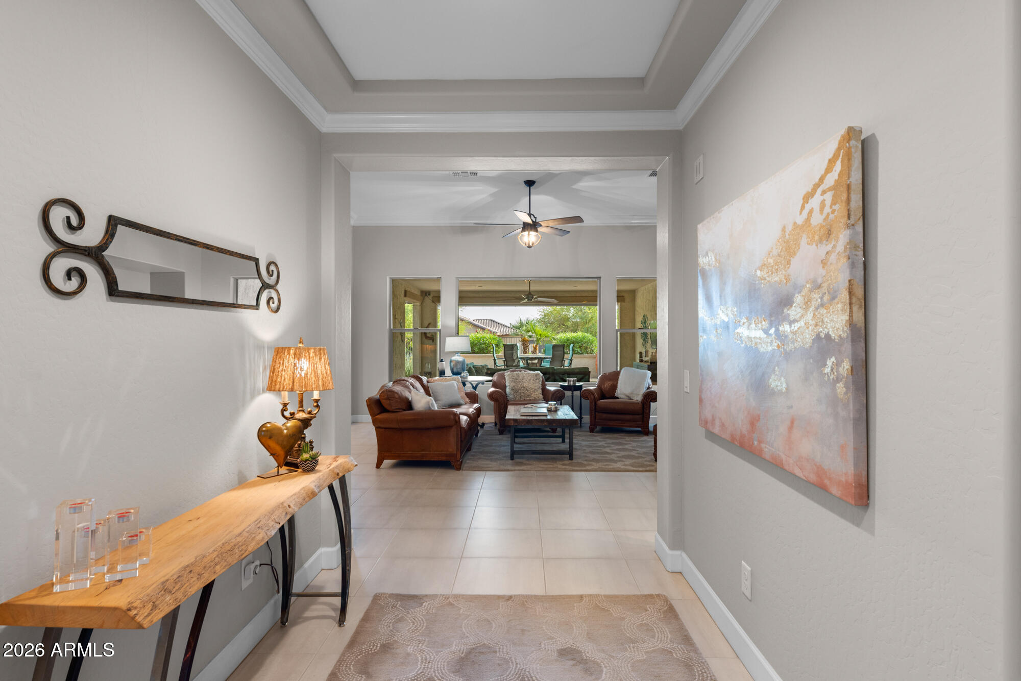 16705 W VIRGINIA Avenue