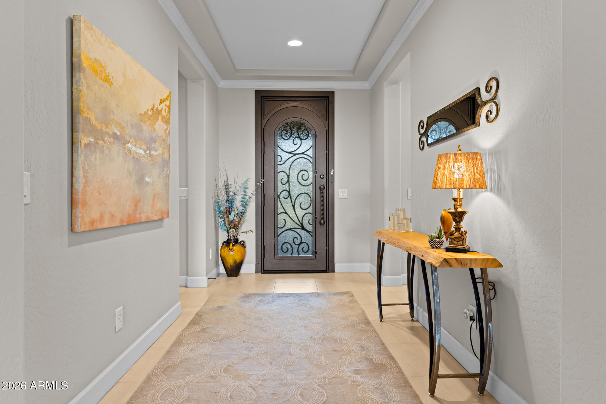 16705 W VIRGINIA Avenue