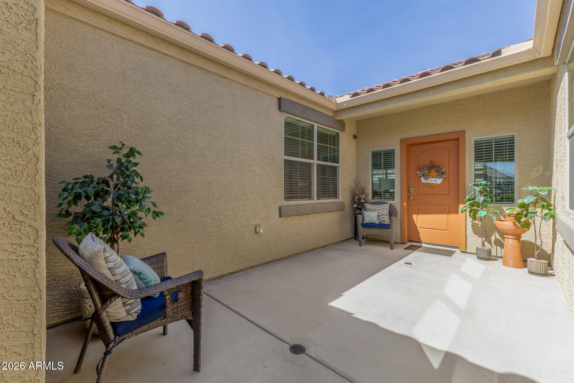 30324 W CRITTENDEN Lane