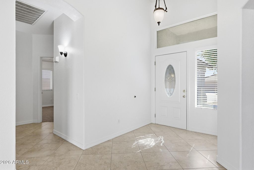 Photo of 12922 W Cheery Lynn Road, Avondale, AZ 85392 (MLS # 6971890)