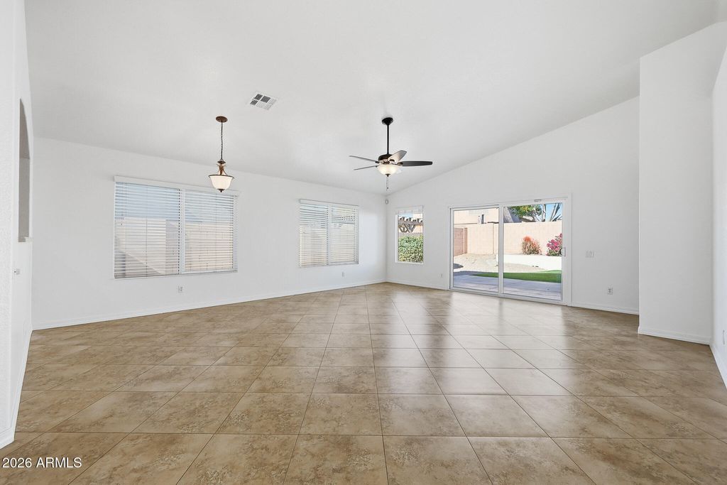 Photo of 12922 W Cheery Lynn Road, Avondale, AZ 85392 (MLS # 6971890)