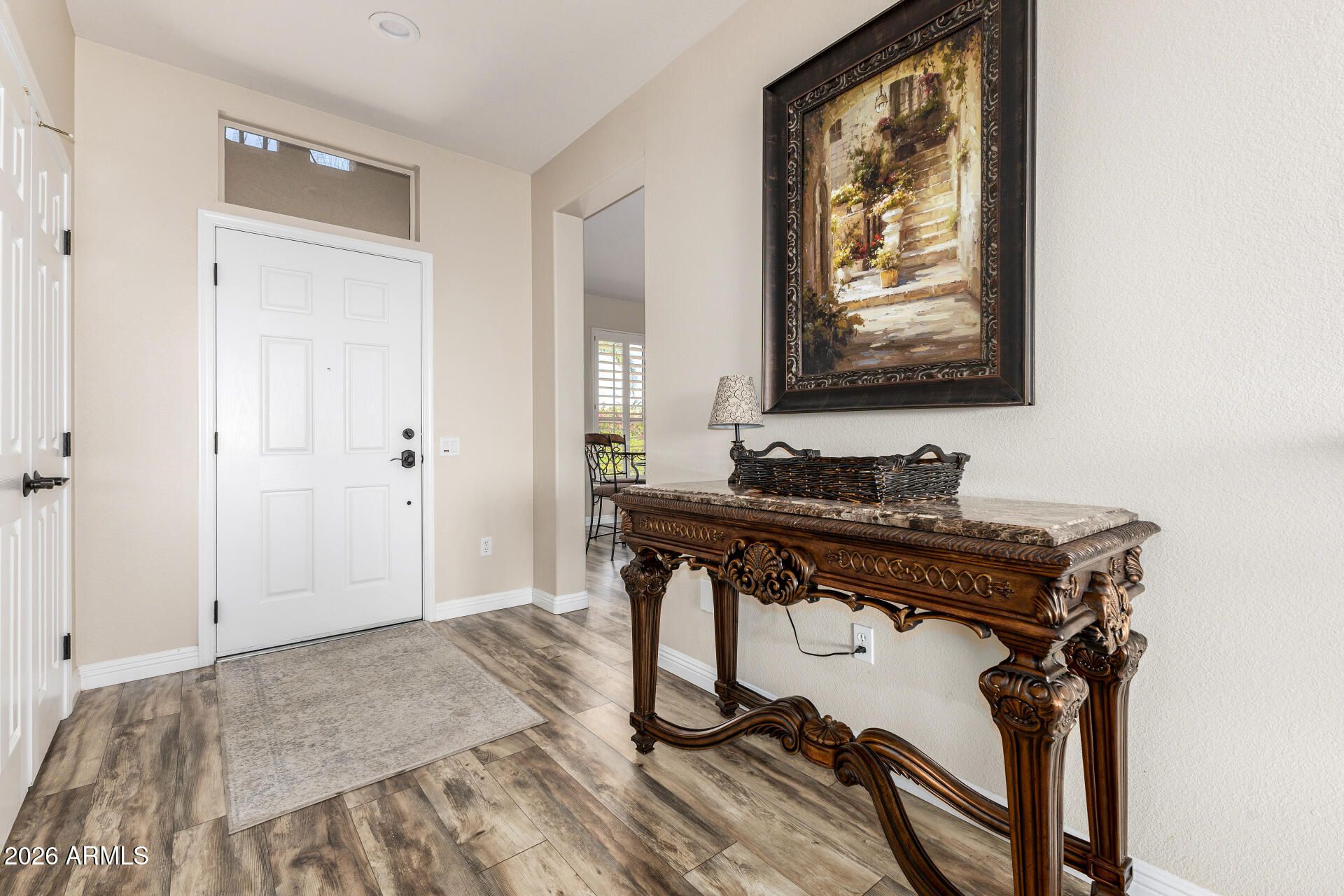 18121 N KEY ESTRELLA Drive